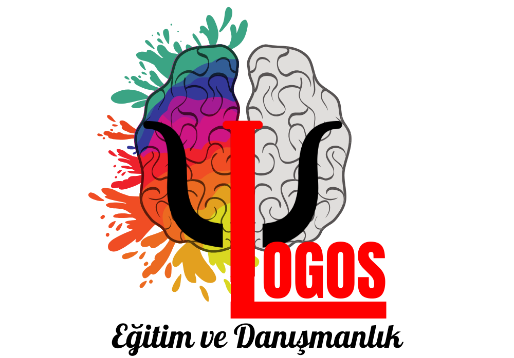 Logos Eğitim Danışmanlık